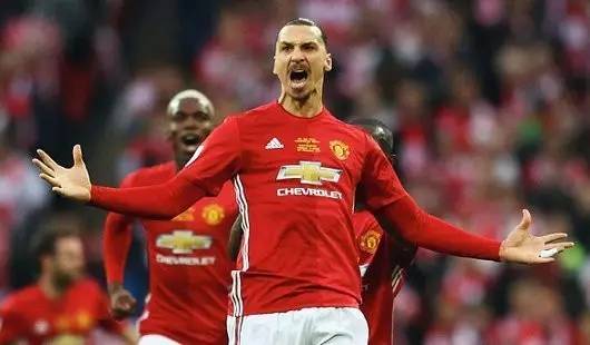 了他出色的 了他出色的