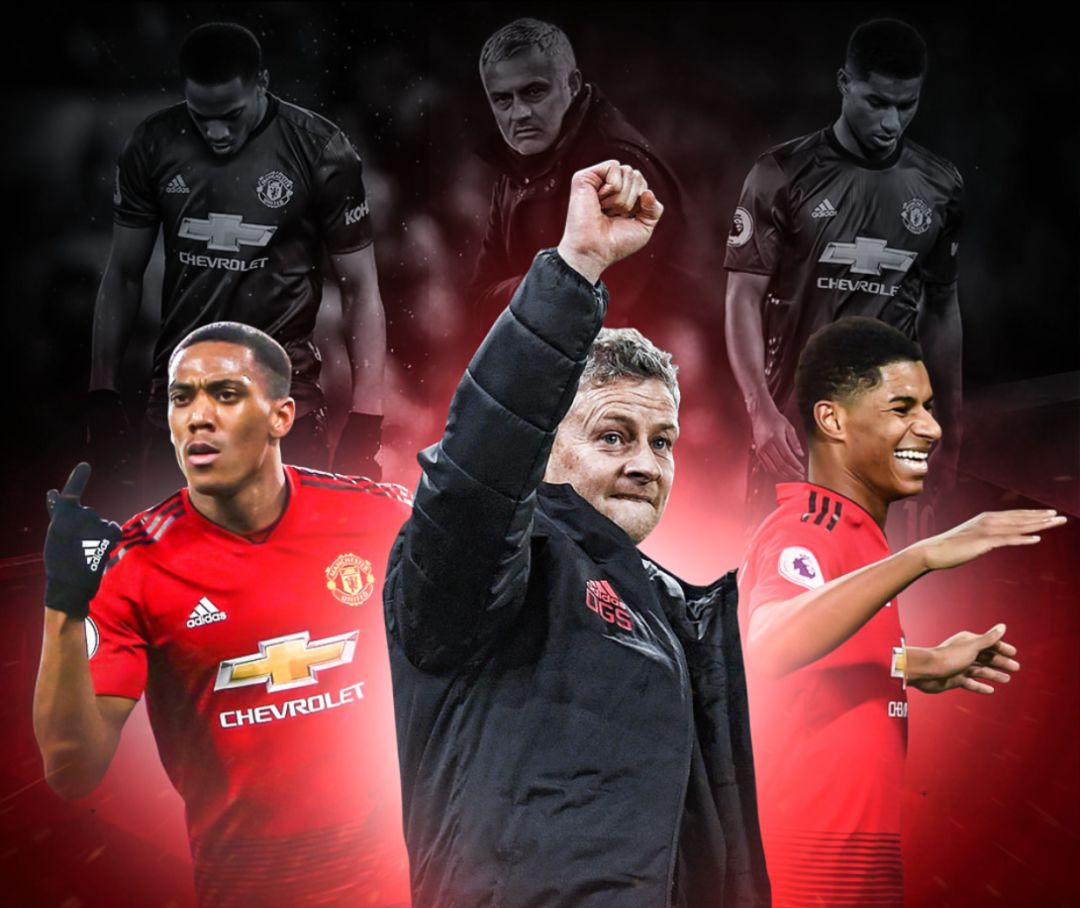 球迷们翘首 球迷们翘首