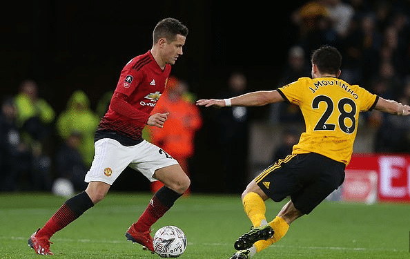 无疑是一大 无疑是一大