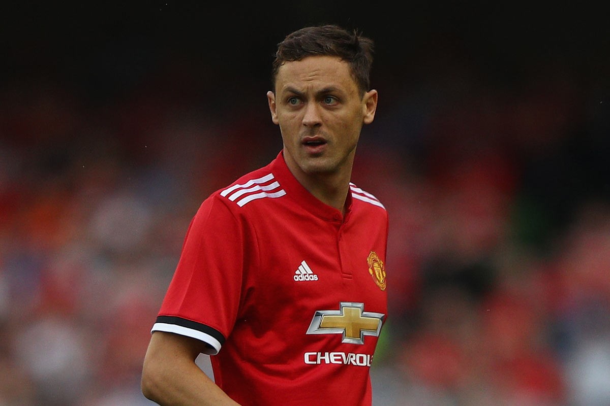 乐部在欧战 乐部在欧战