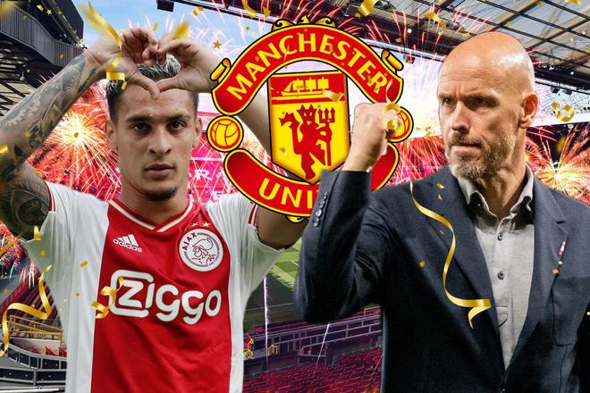 球员与俱乐 球员与俱乐