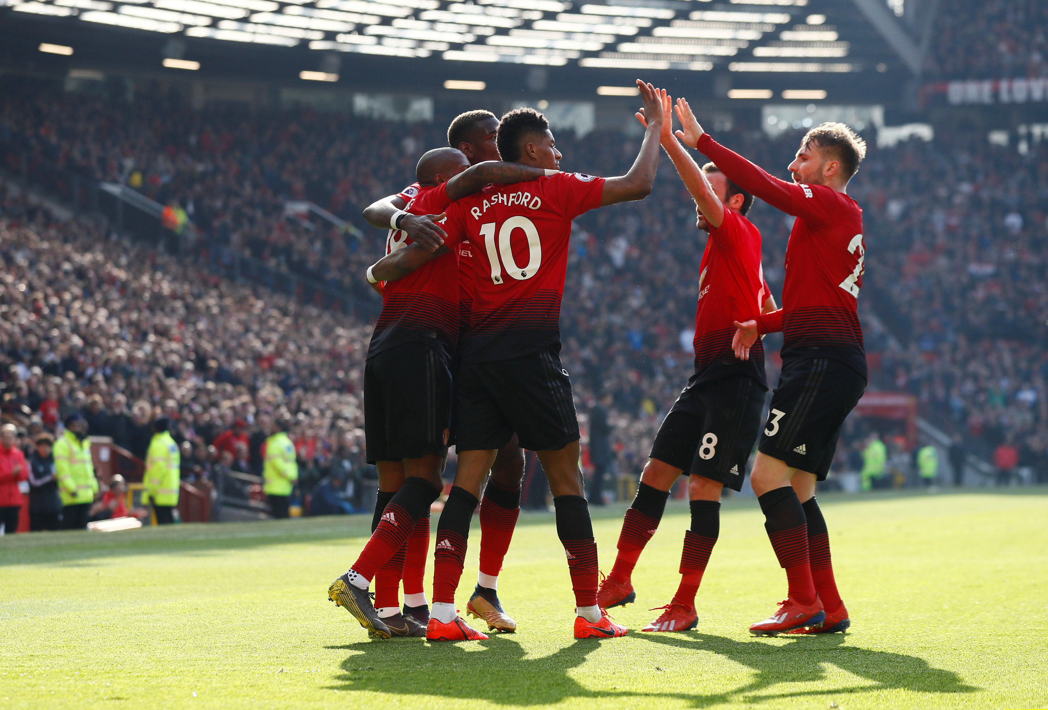 蒂格作为一 蒂格作为一