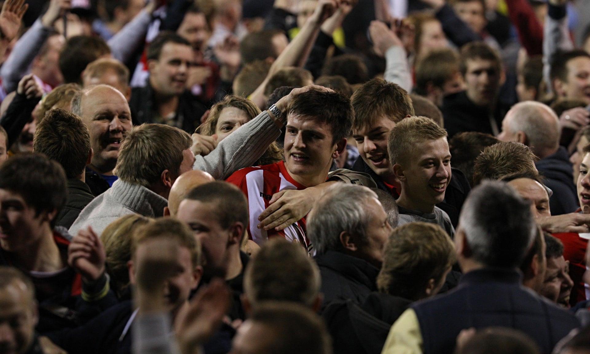 意味着莫德 意味着莫德