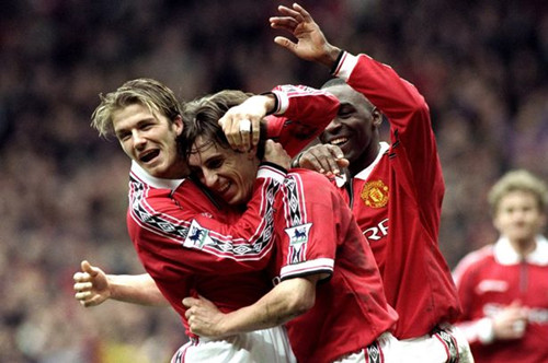 动让他成为 动让他成为