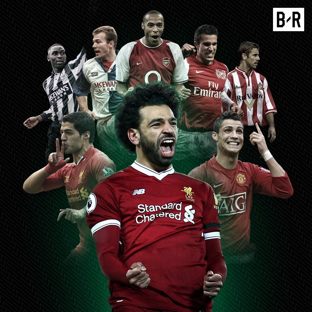 行其他重要 行其他重要