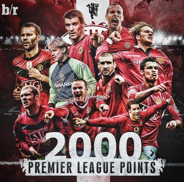 限于场内表 限于场内表