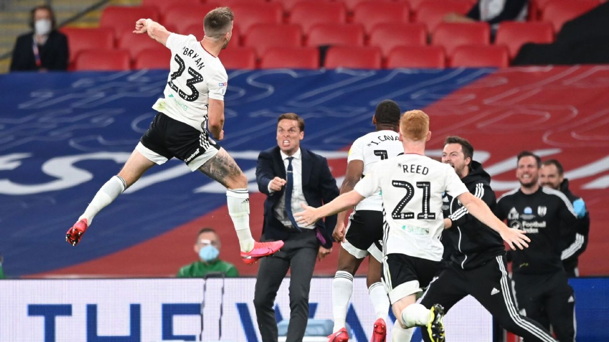 能够在攻防 能够在攻防