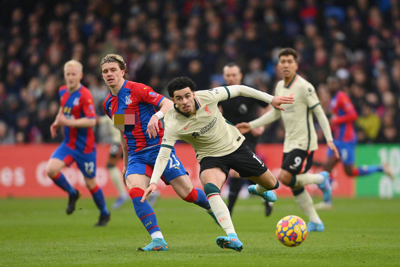 可以借鉴一 可以借鉴一