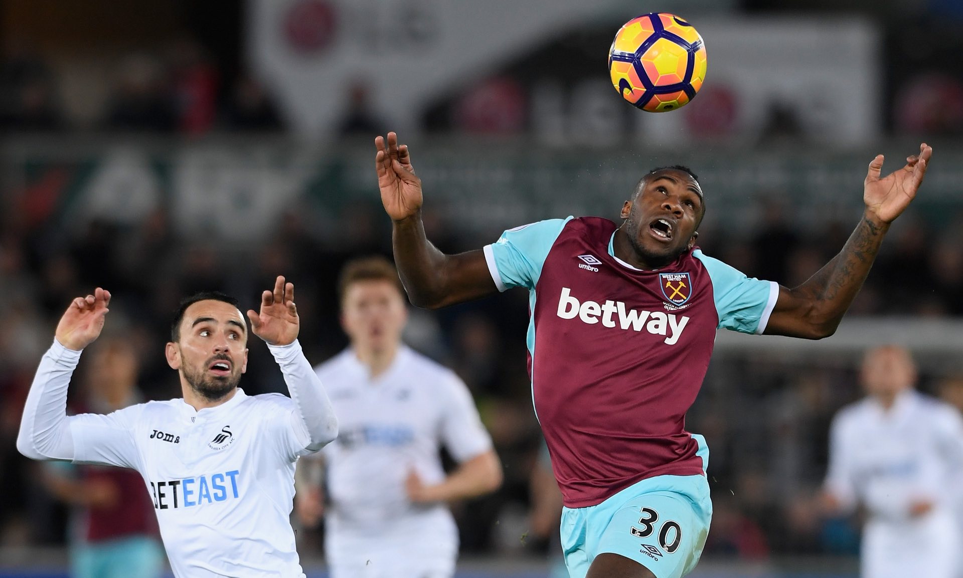 场成为国米 场成为国米