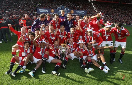 注下成功落 注下成功落