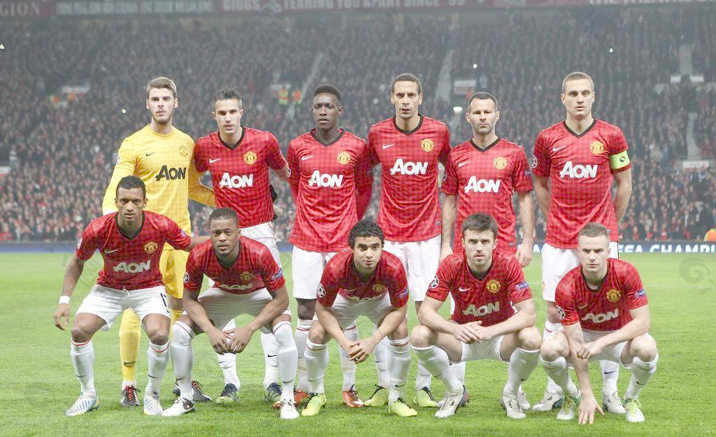 实力和价值 实力和价值