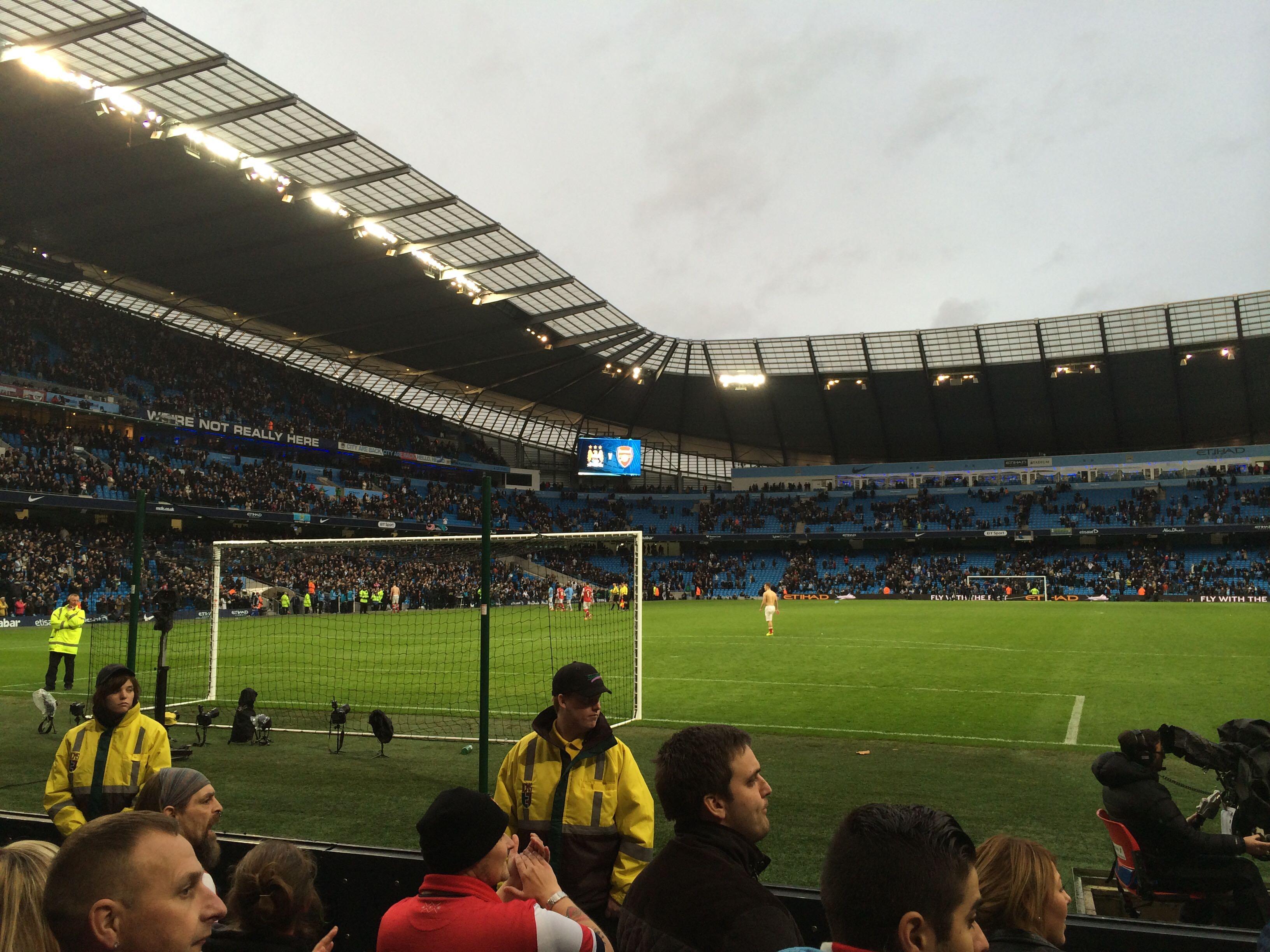 道路充满挑 道路充满挑