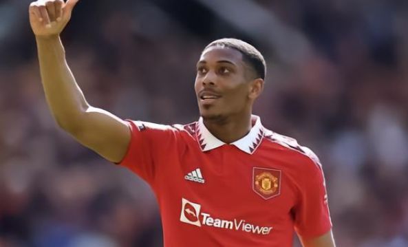 东契奇和詹 东契奇和詹