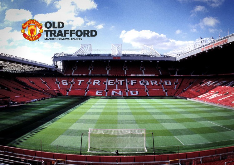 仅是一名射 仅是一名射