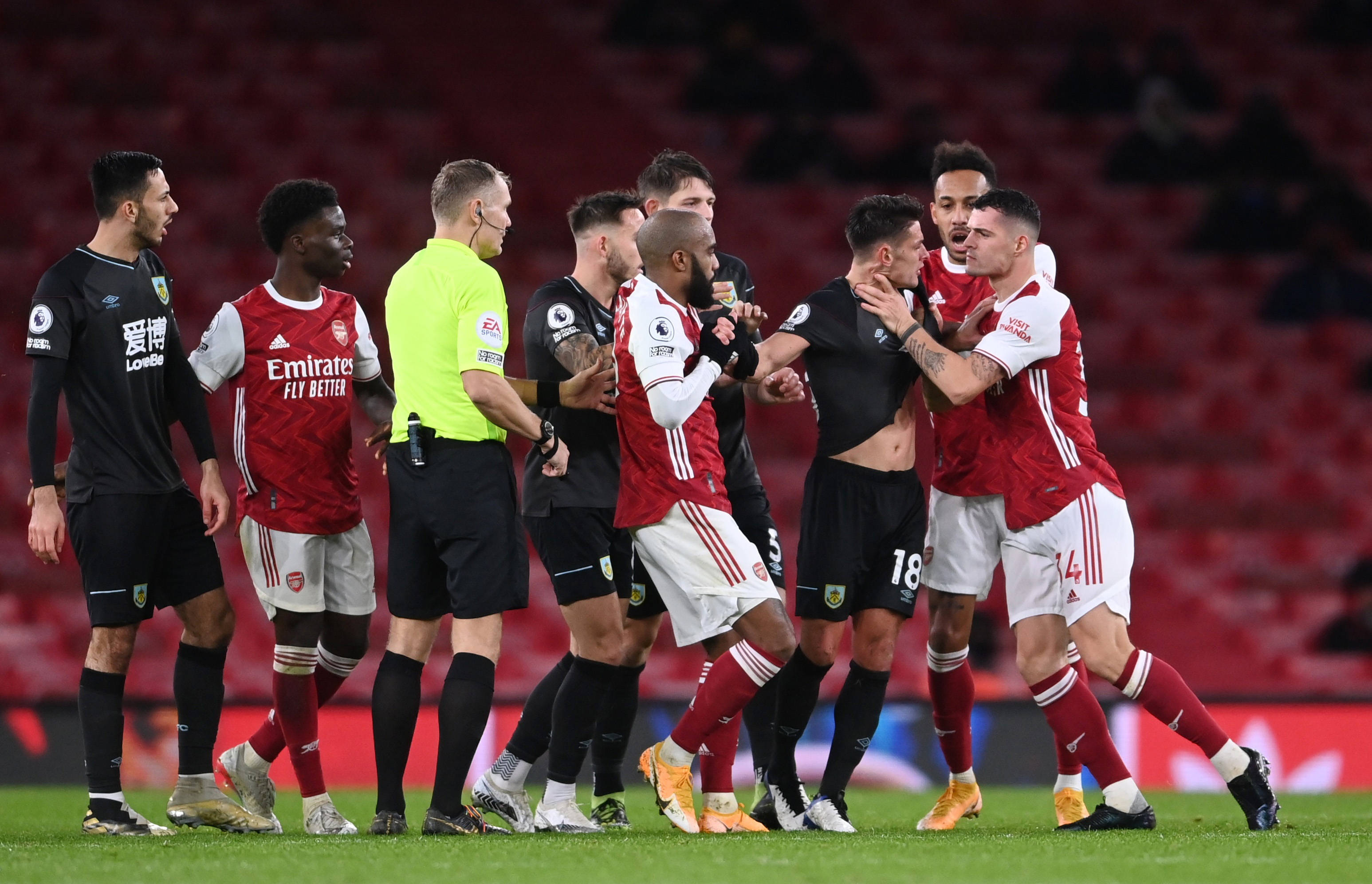 调整战术 调整战术