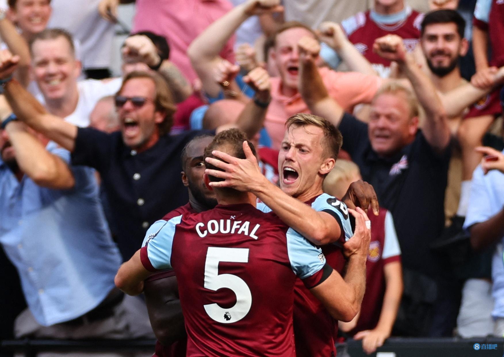 色队徽的主 色队徽的主