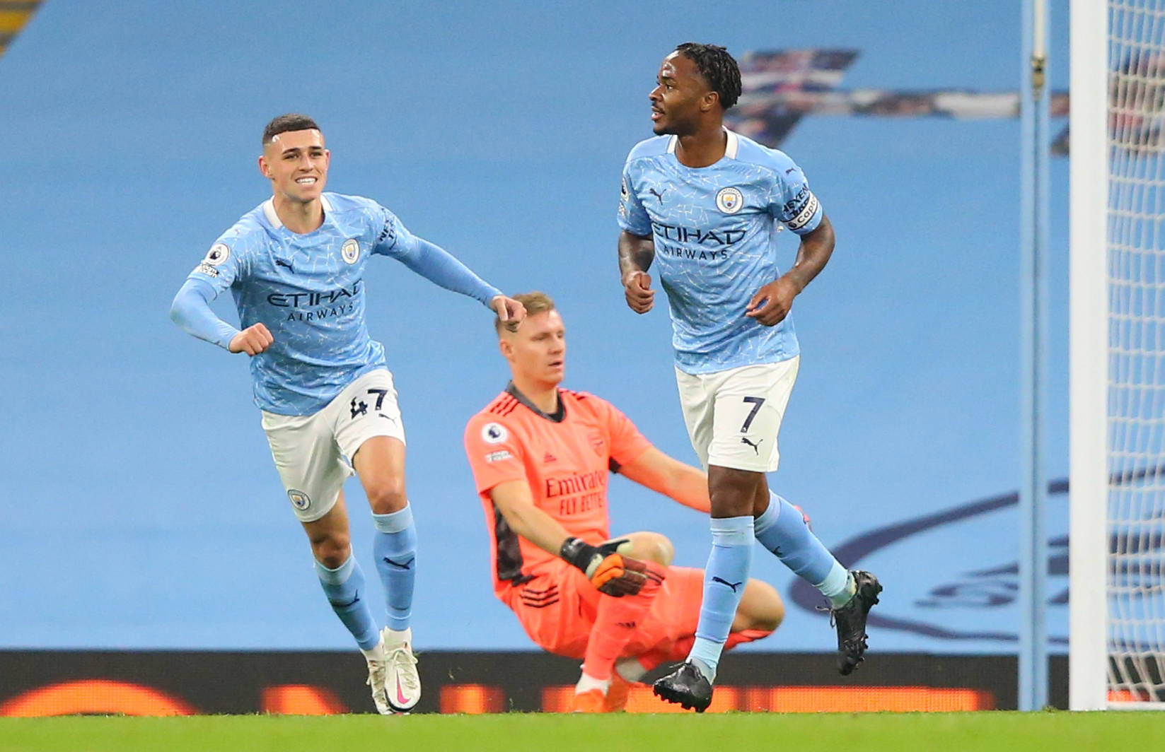 教练报名 教练报名