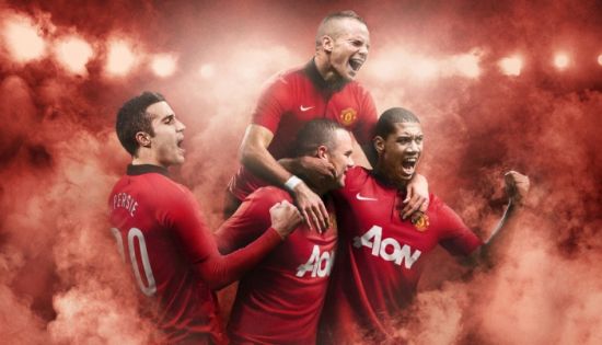 快进攻节奏 快进攻节奏