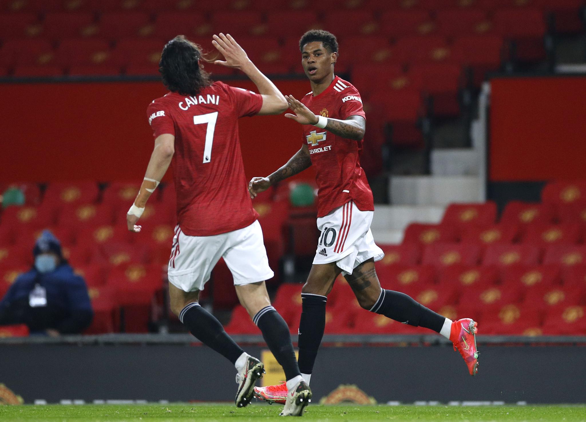 组织进攻和 组织进攻和