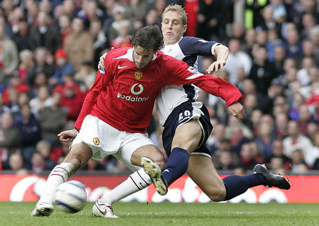 在这一过程 在这一过程