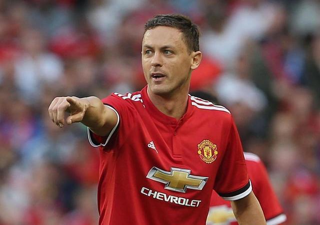 比萨足球俱 比萨足球俱