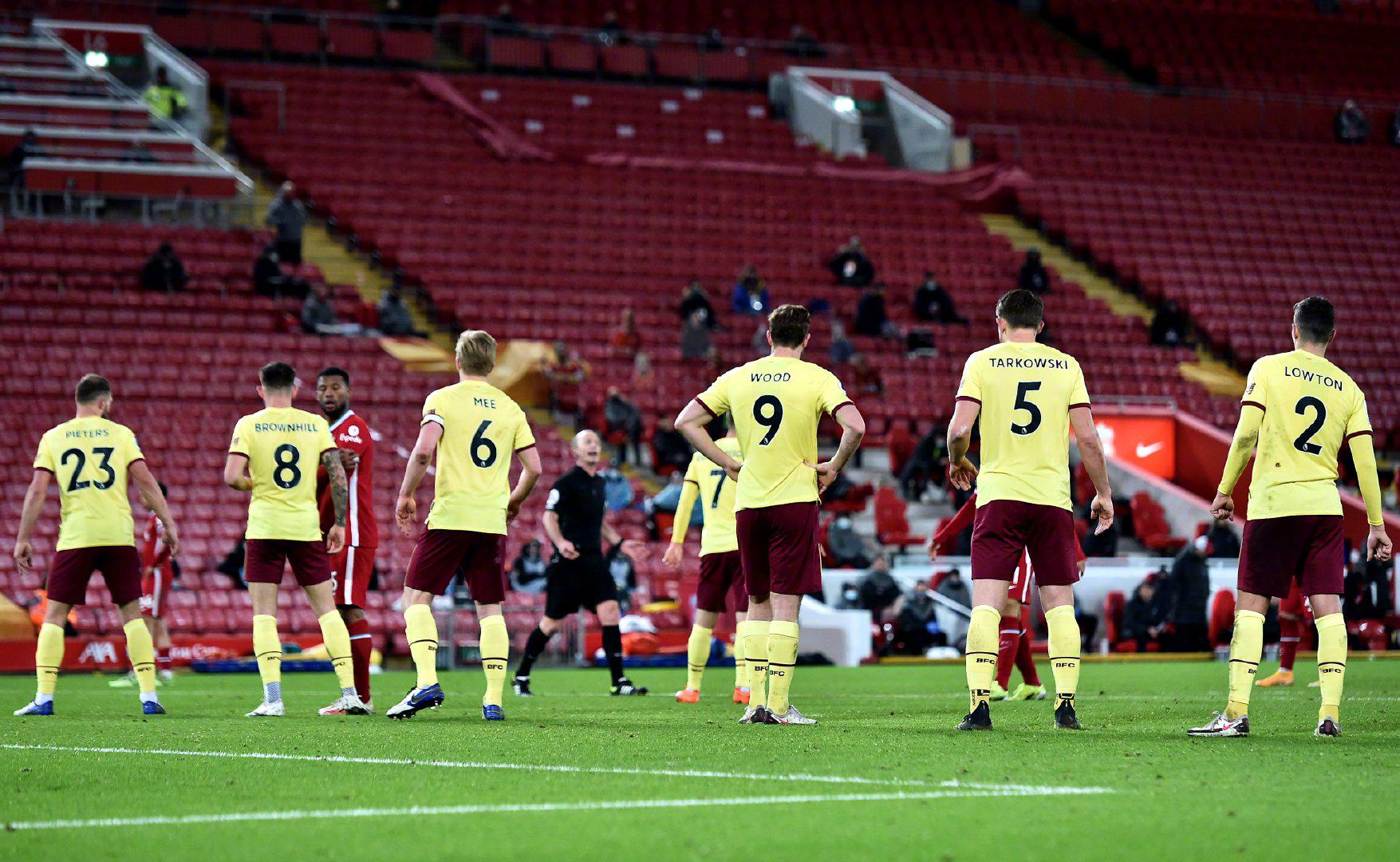 协调能力和 协调能力和