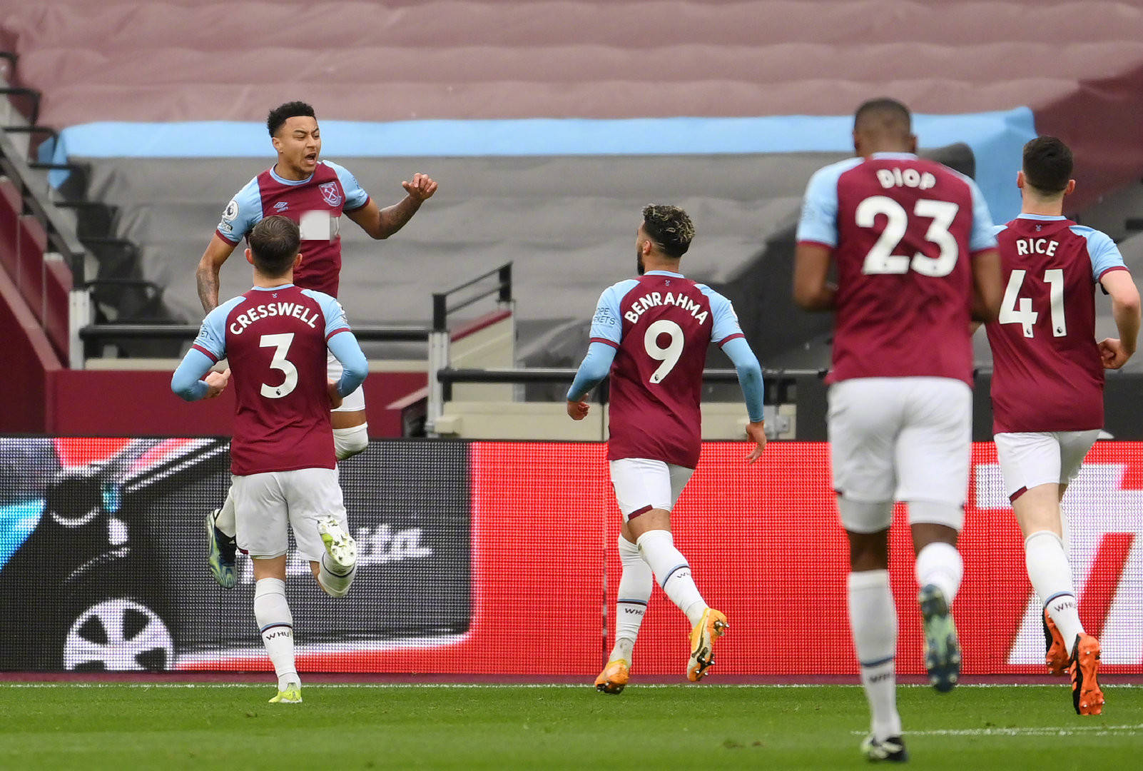 的反应与市 的反应与市