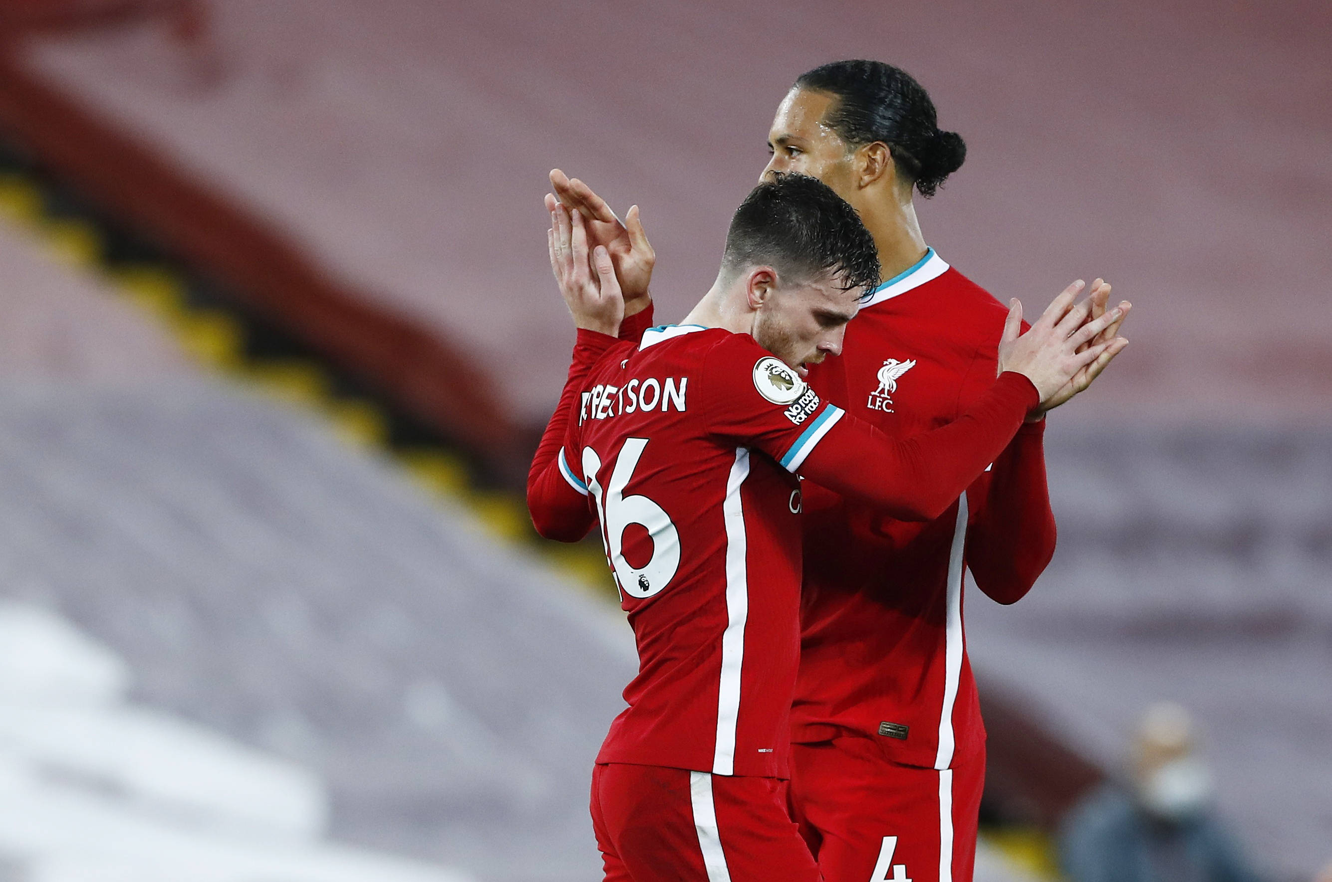 成功强调了 成功强调了