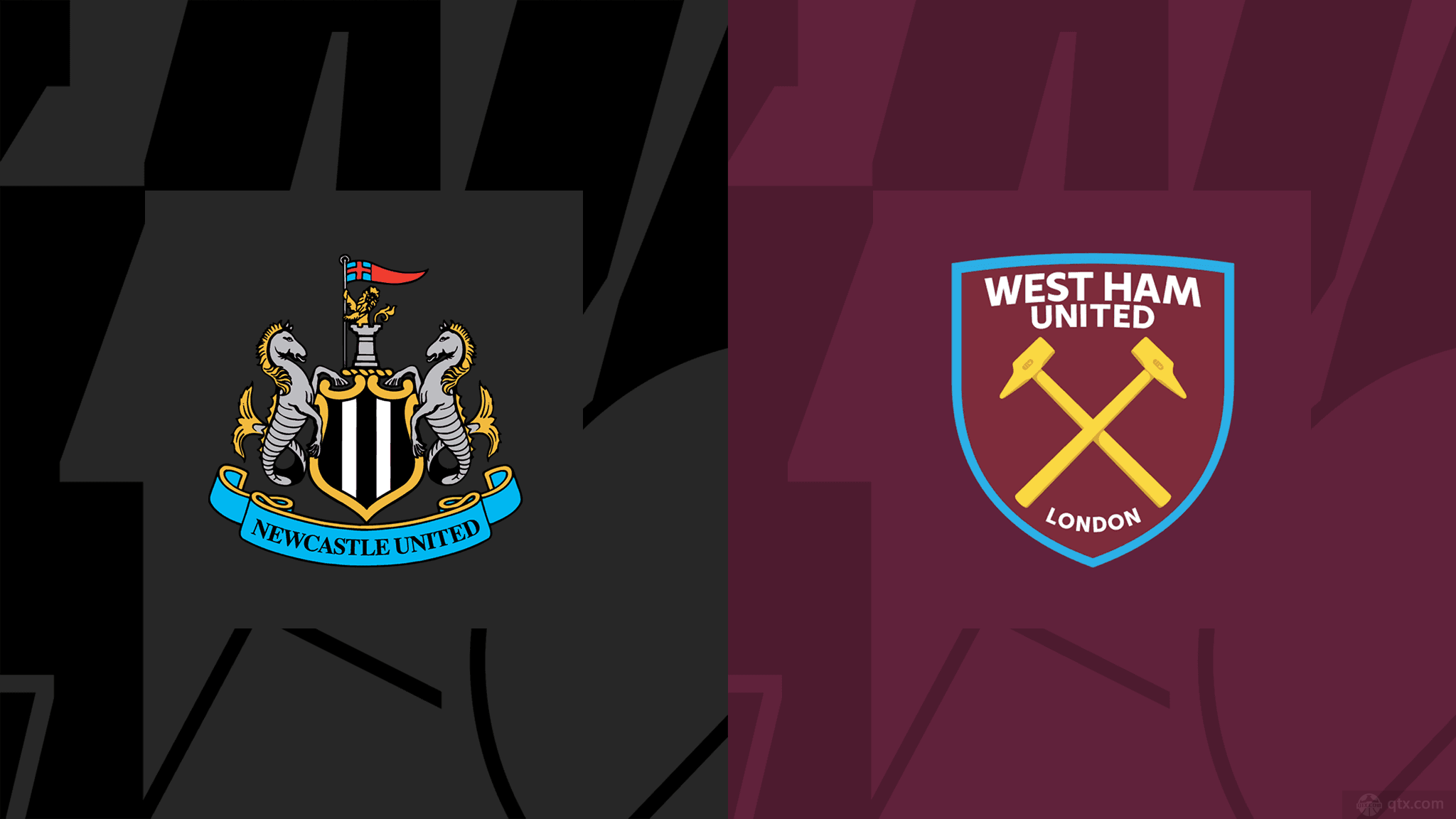 小皮蓬与湖 小皮蓬与湖