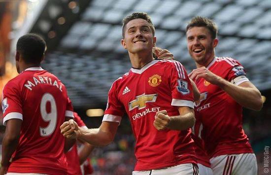 的共同愿景 的共同愿景