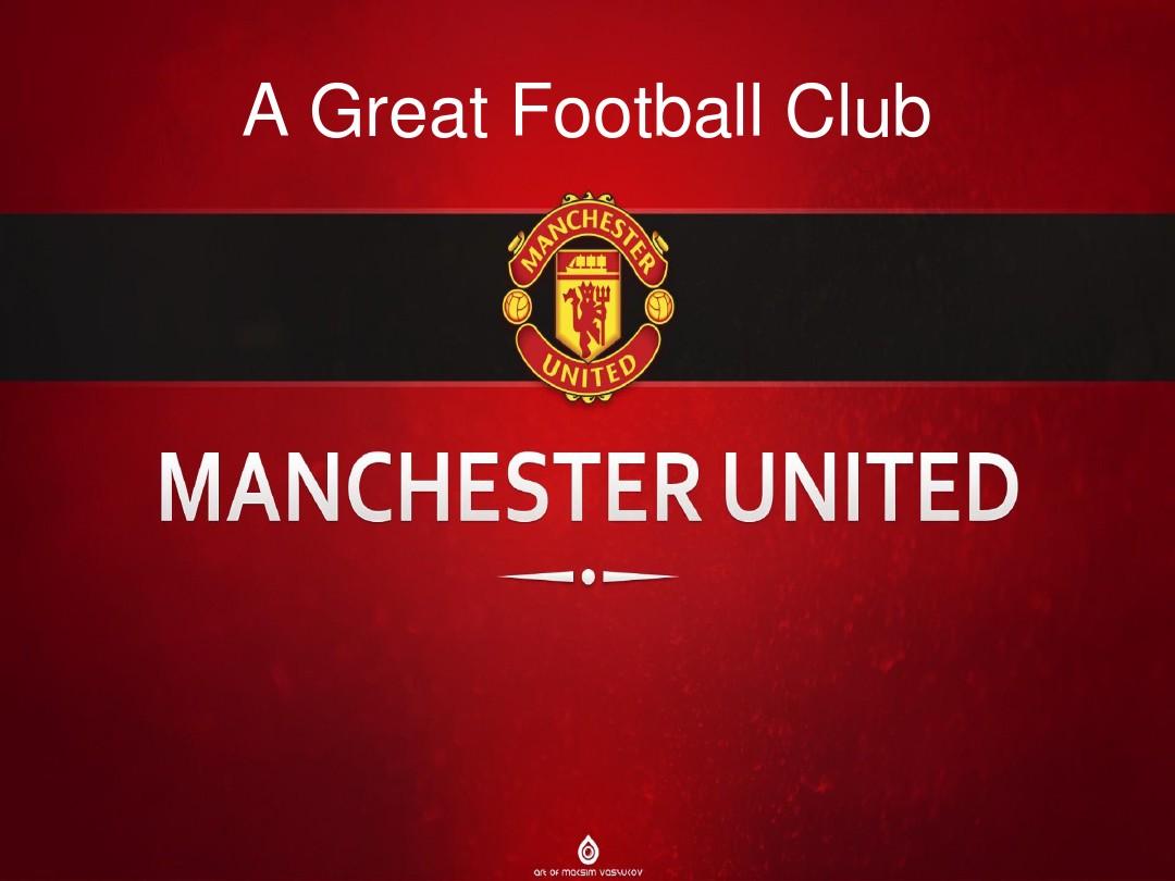 特点和适应 特点和适应