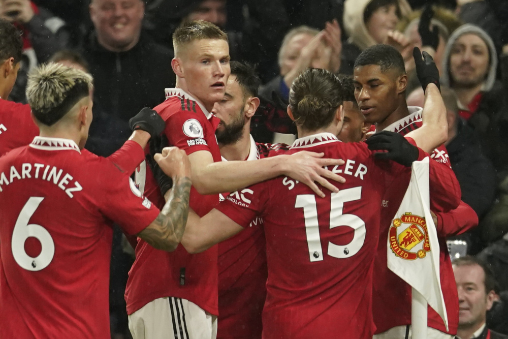 显著的提升 显著的提升