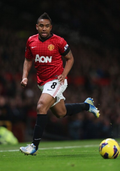 了队伍的士 了队伍的士