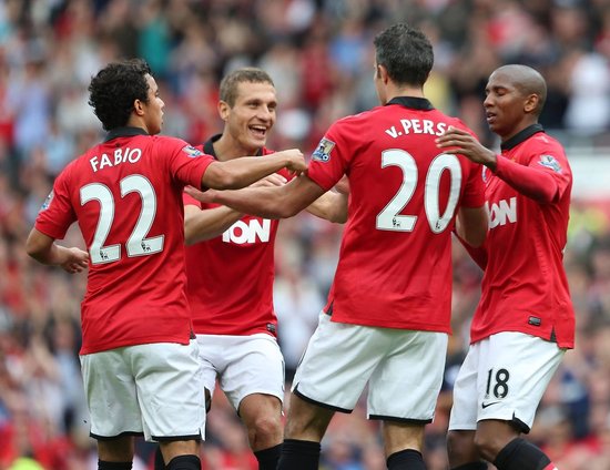 重要因素 重要因素