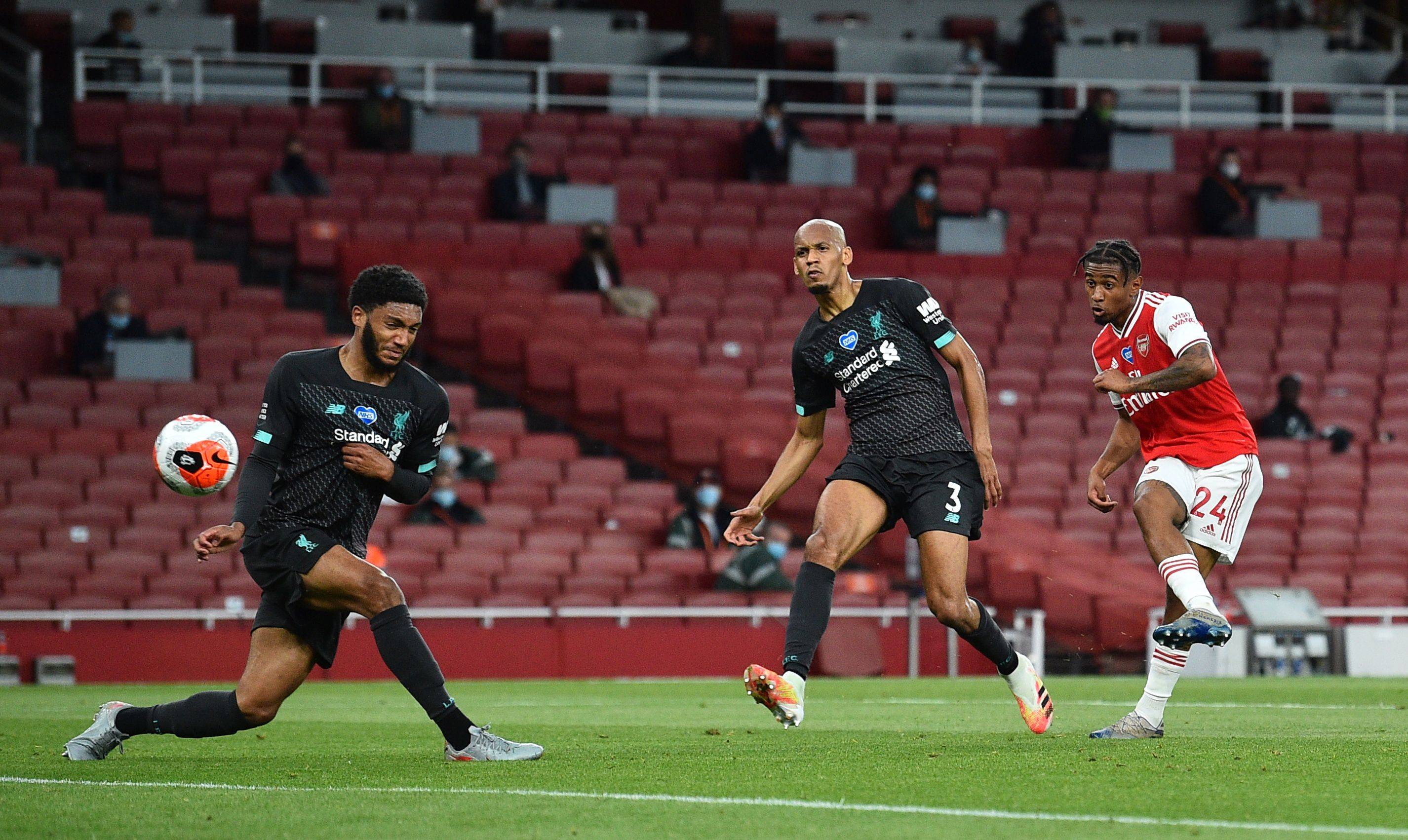 从而实现更 从而实现更