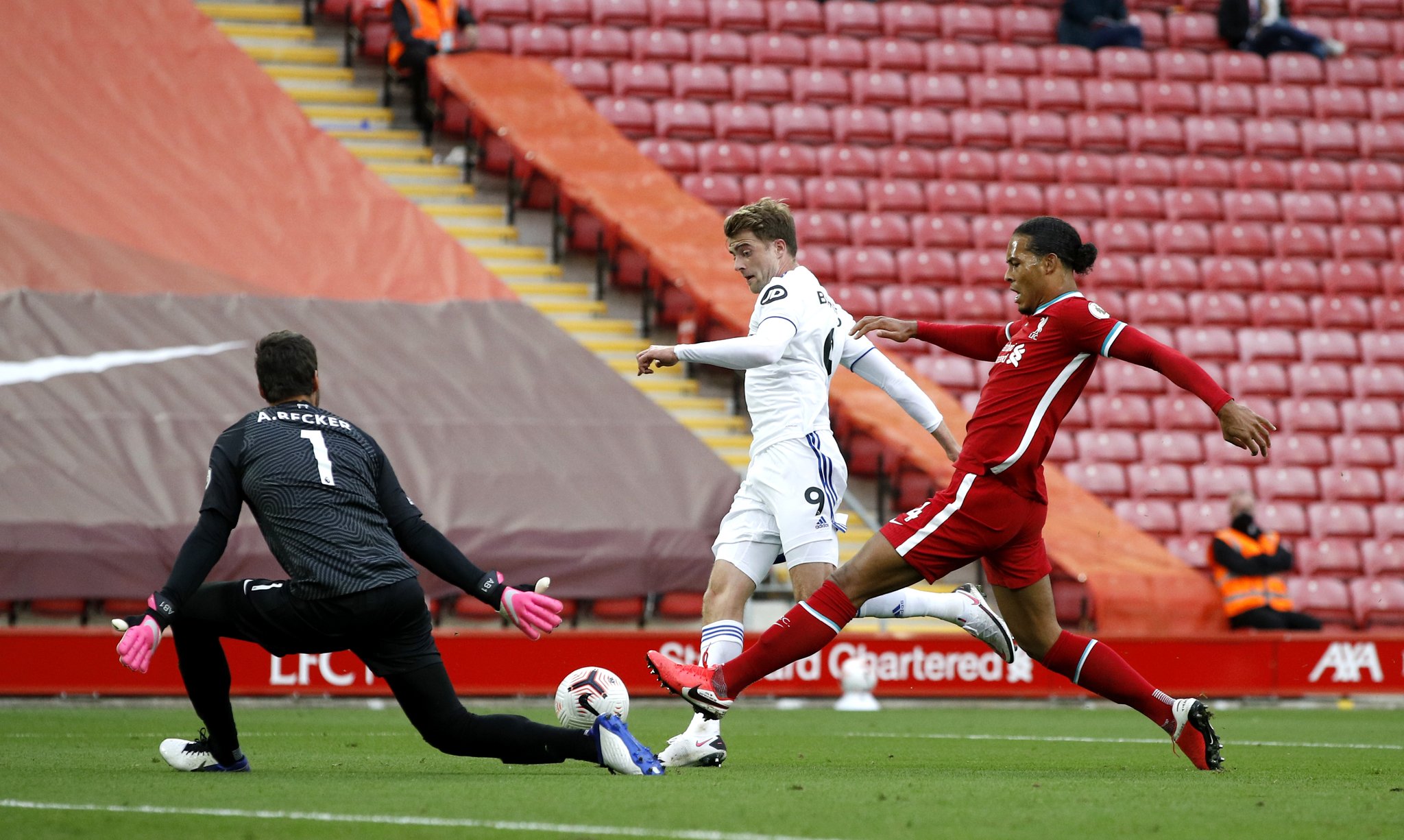 的比赛节奏 的比赛节奏