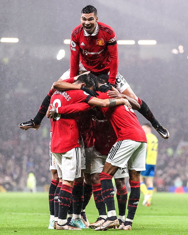 决定与姆巴 决定与姆巴