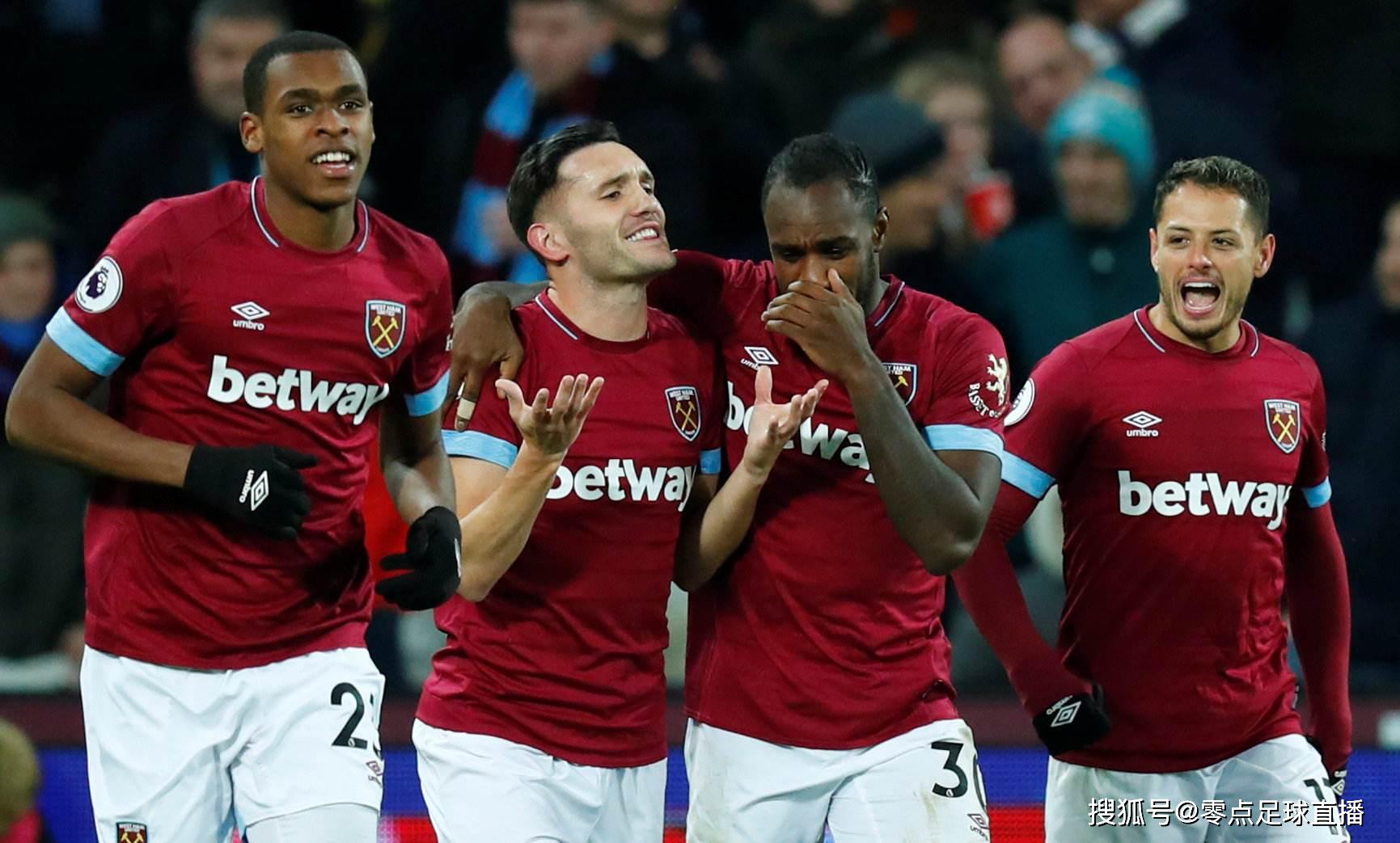 曼联这样的 曼联这样的