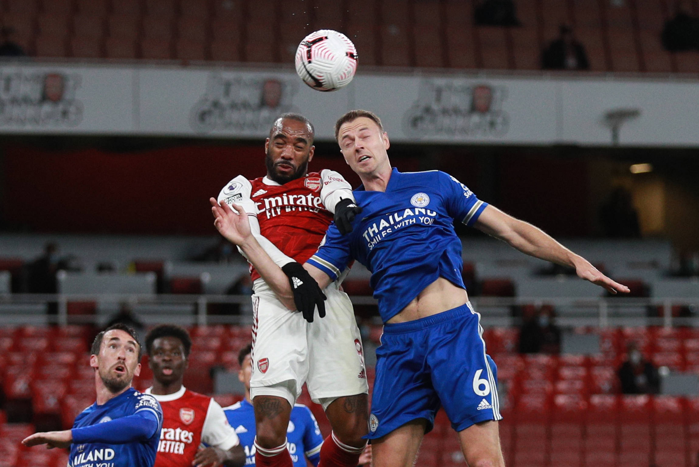 投资姆贝乌 投资姆贝乌