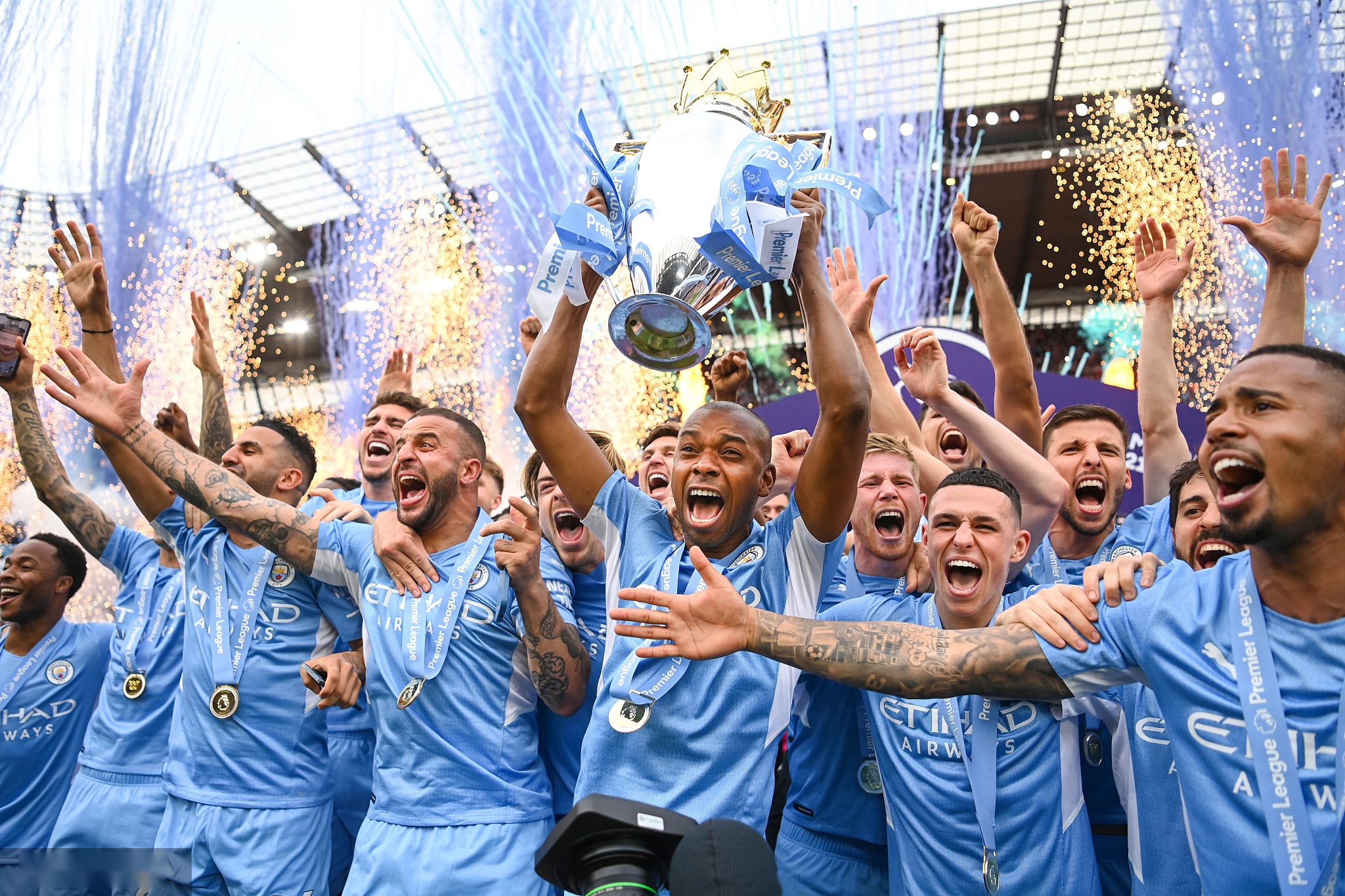 会市场的持 会市场的持