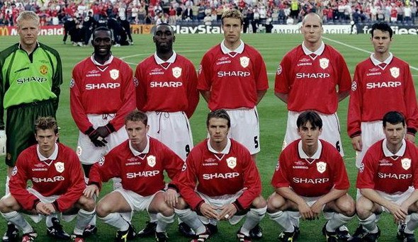 得更多的稳 得更多的稳