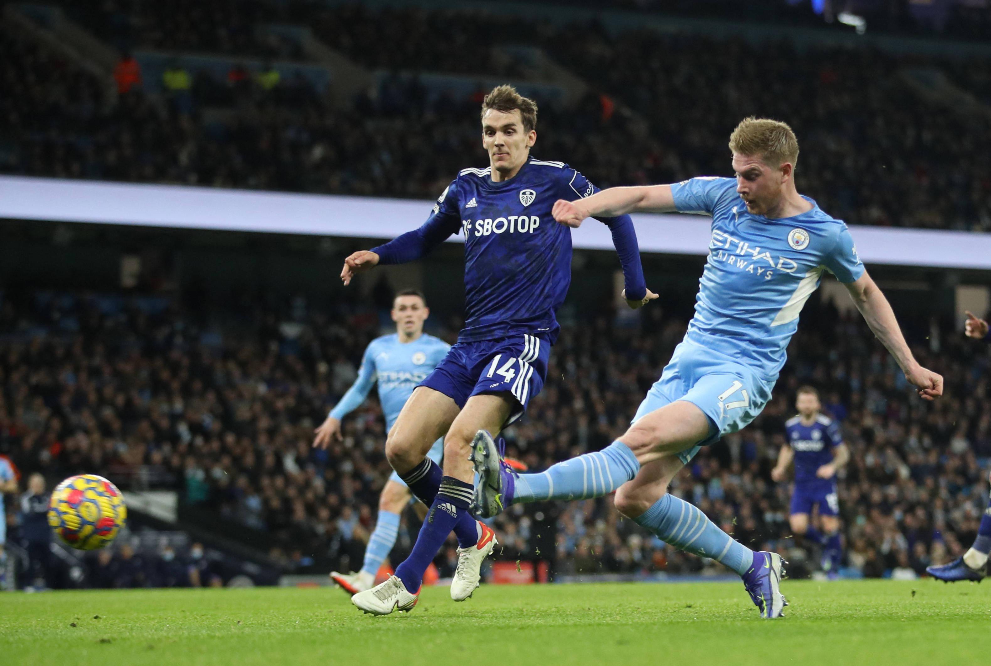 如今体育界 如今体育界